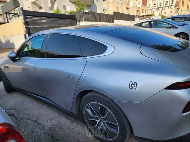 אקספנג P7