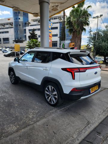 ג׳יי.איי.סי E-JS4
