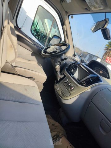 מקסוס V80