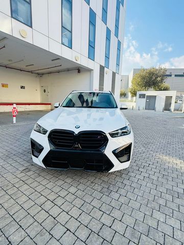 מודעת רכב ב מ וו X5
