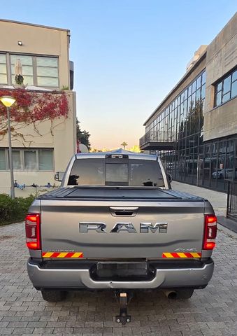 ראם 2500
