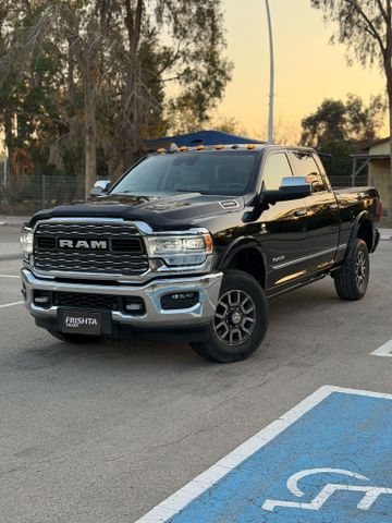 ראם 2500