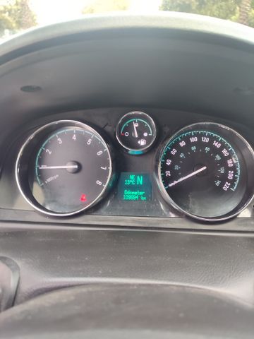 מודעת רכב שברולט קפטיבה