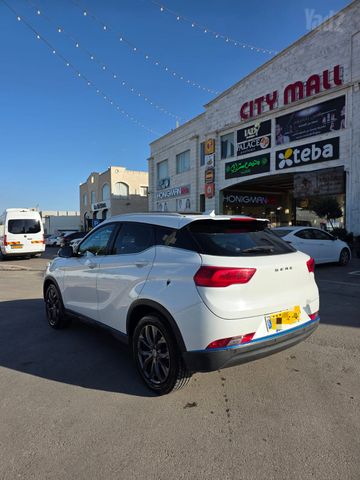 סרס EV-3