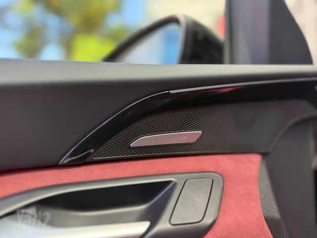 אאודי SQ5
