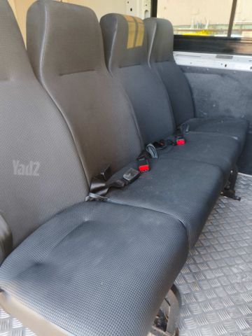 פיאט דוקאטו