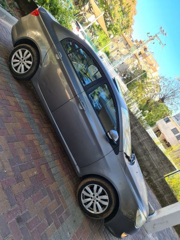 אם ג'י 350
