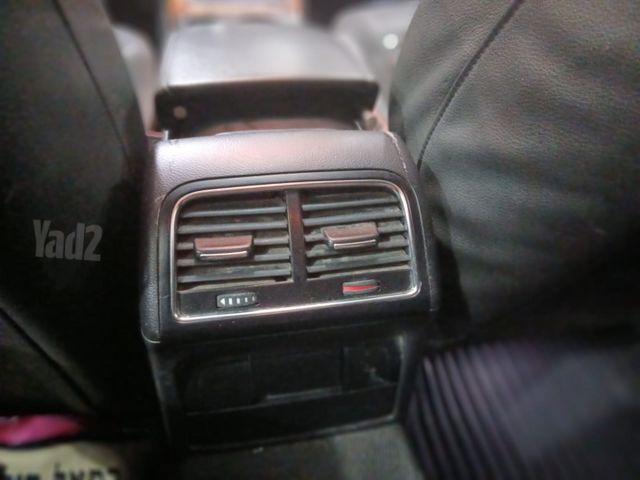 אאודי A4