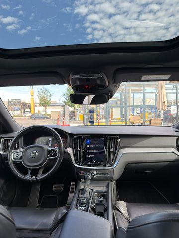 וולוו S60