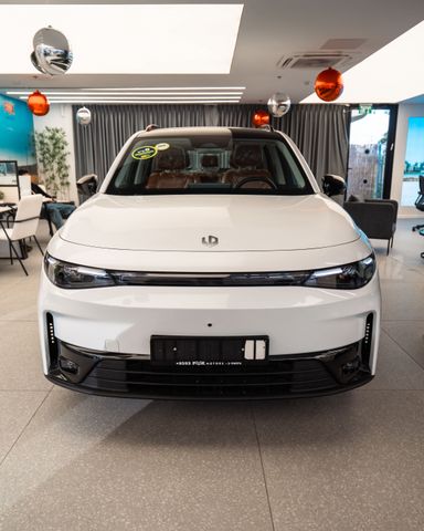 ליפמוטור C10