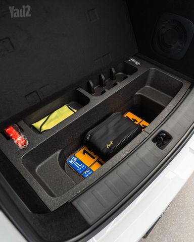 ליפמוטור C10