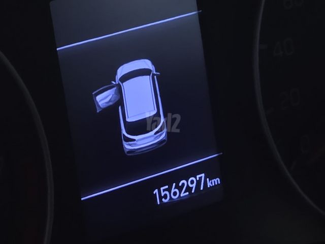 יונדאי i20