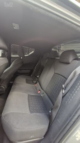 טויוטה C-HR