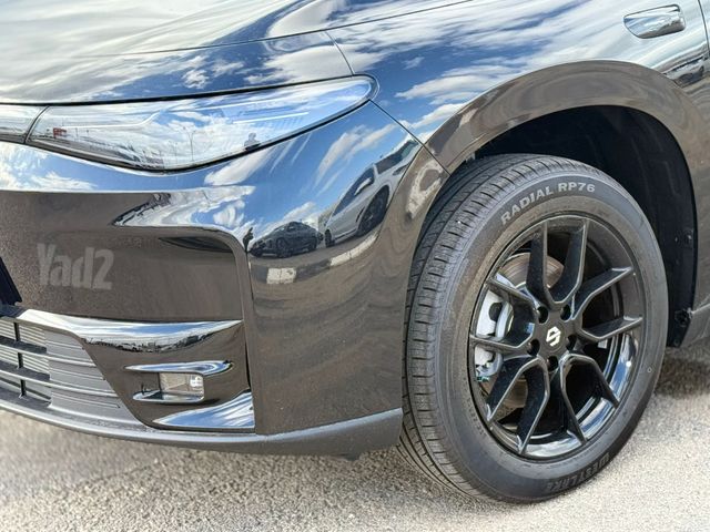 ליפמוטור C10