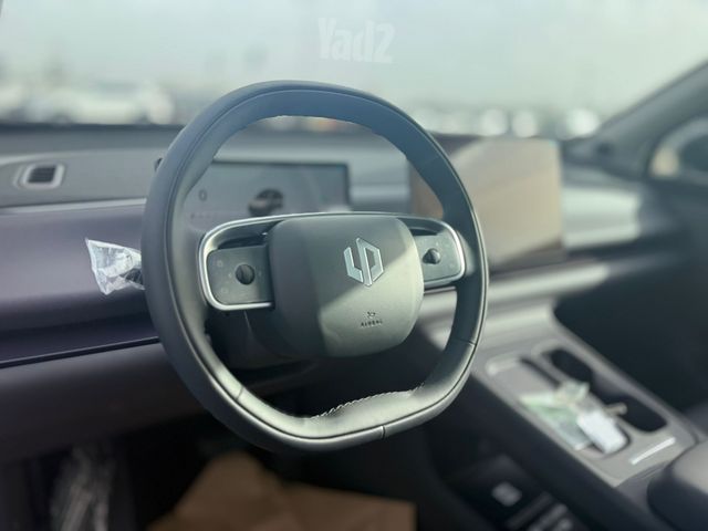ליפמוטור C10