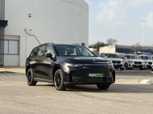 מודעת רכב ליפמוטור C10