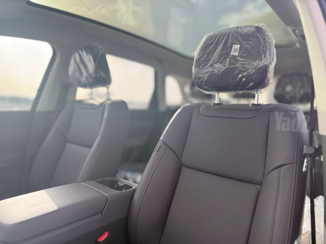 ליפמוטור C10