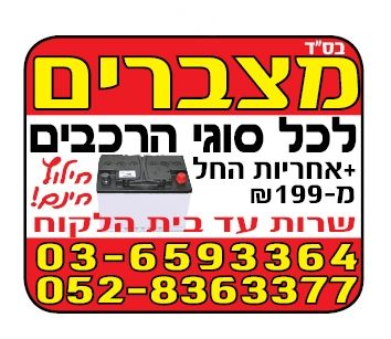 קיה סורנטו