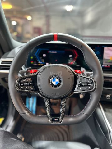 ב מ וו M2