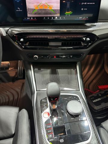 ב מ וו M2