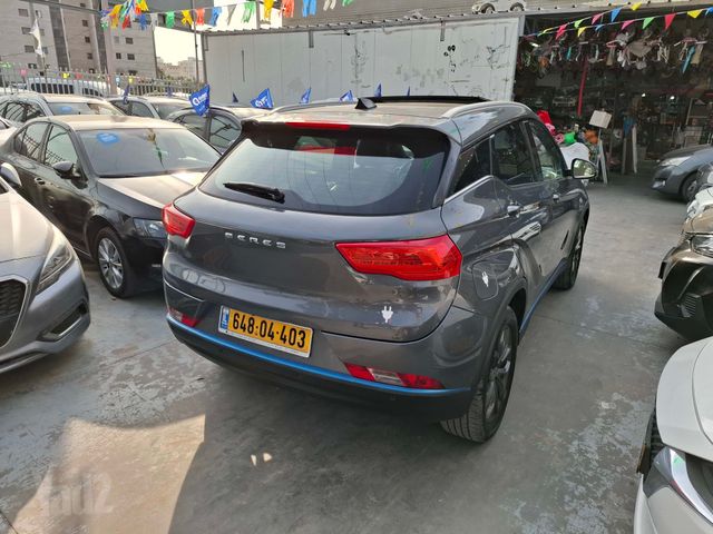 סרס EV-3
