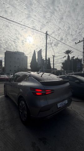 ג'נסיס GV60