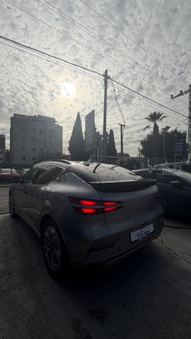 ג'נסיס GV60