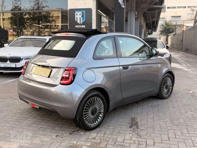 פיאט 500