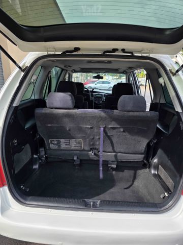 מאזדה MPV
