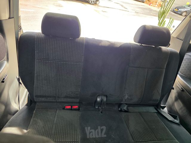 מאזדה MPV