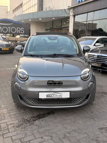 פיאט 500