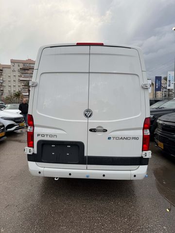 פוטון אי טואנו
