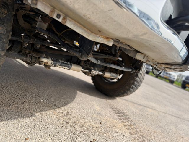 פורד F-250