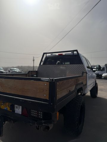 פורד F-250