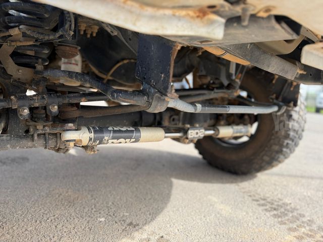 פורד F-250