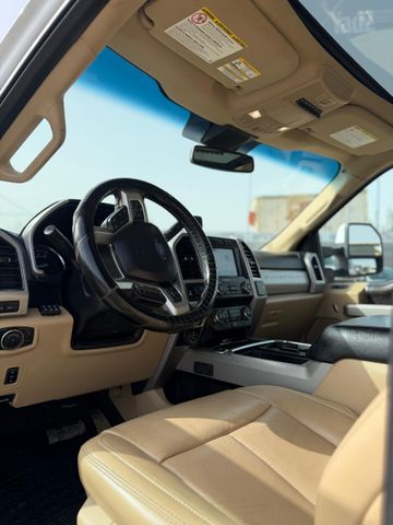 פורד F-250