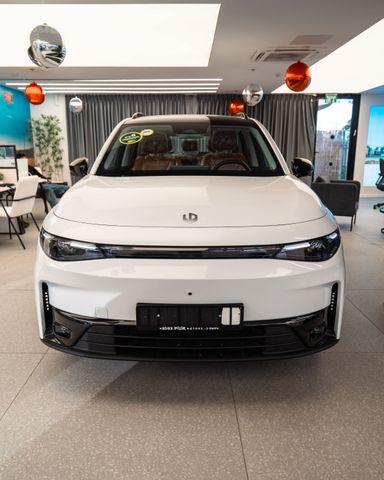 ליפמוטור C10