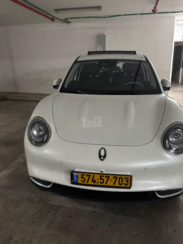 אורה 03