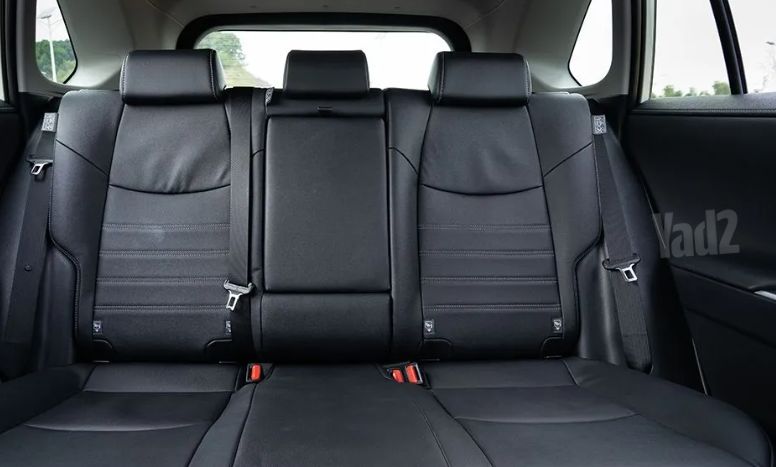 טויוטה RAV4