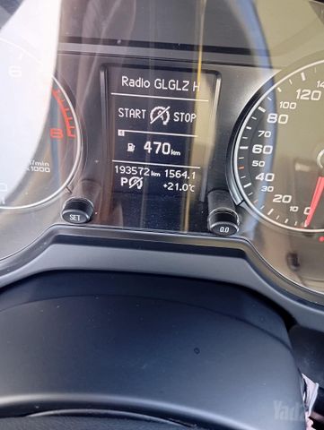אאודי Q5