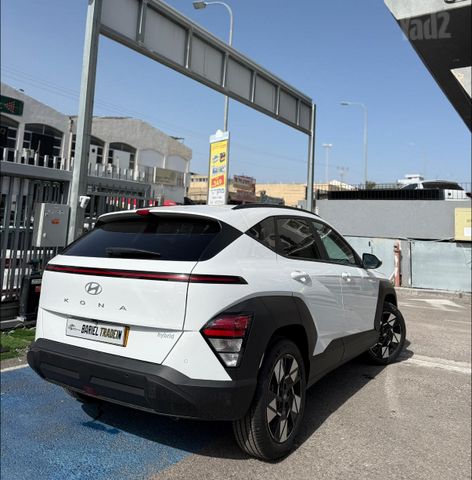 יונדאי קונה