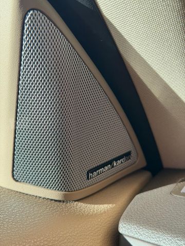 מרצדס-בנץ E-class