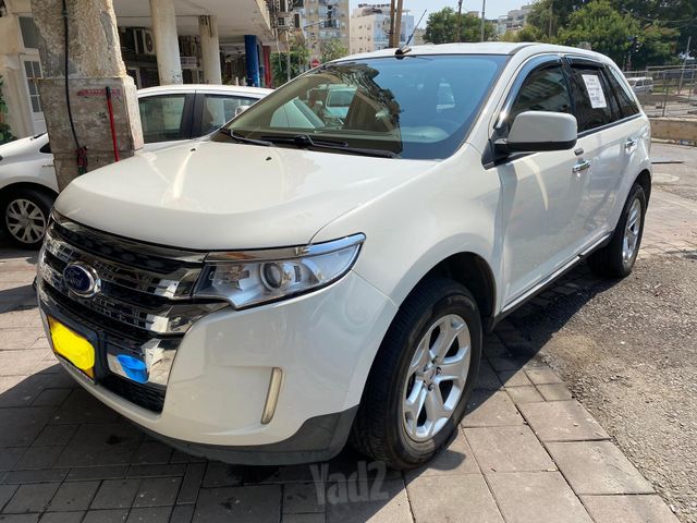 סקודה ייטי