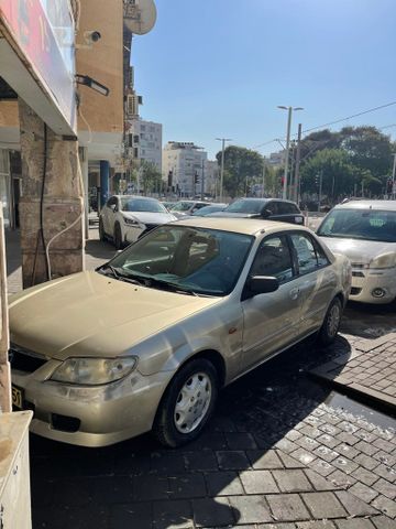 פיג'ו 508