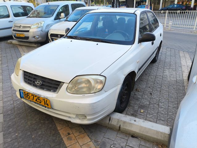 פיג'ו 508