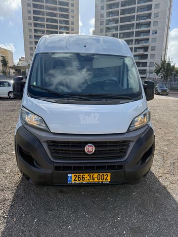 פיאט דוקאטו