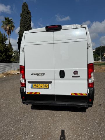 פיאט דוקאטו