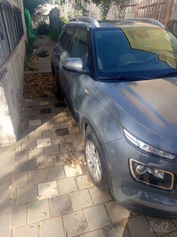יונדאי וניו