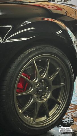 מאזדה MX-5