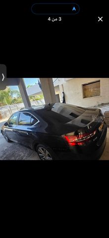 סקודה סופרב